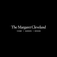 The Margaret Cleveland