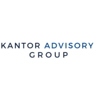 Kantor Advisory Group