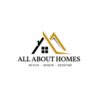 All About Homes Inc