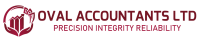 Professional Bookkeeping Services in Burgess Hill for Small Businesses
