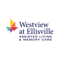 Westview at Ellisville Assisted Living & Memory Care