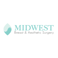 Midwest Breast & Aesthetic Surgery
