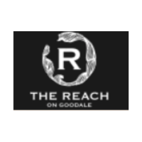 The Reach on Goodale