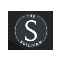 The Sullivan
