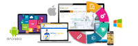 app development company