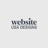 Website USA Designs LLC