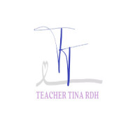 Teacher Tina RDH