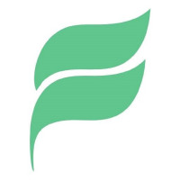 Fierce Island Web Design