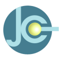 Dr. Jesu Jacob