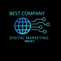 Digital Marketing Agency, SEO Agency