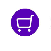 All-in-One POS Solutions for Small, Medium & Large Businesses with Shopaver