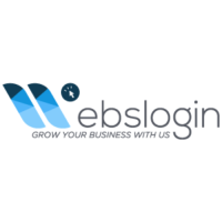 Webslogin IT Services Private Limited