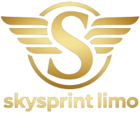Skysprint Limo
