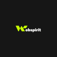 Webspirit Agency LLC
