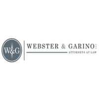 Webster & Garino LLC