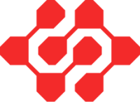 Affentro – Best CPA Network for High Payouts