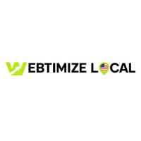 Webtimize Local