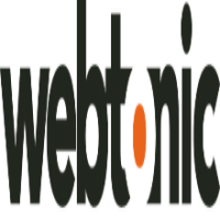 Web Tonic