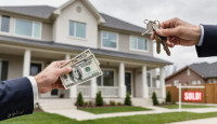 Simple Cash Home Buyers CT | We Buy Houses