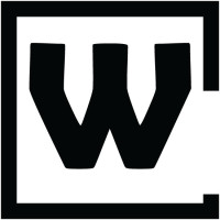 Webvit.io