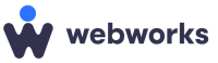 WebWorks