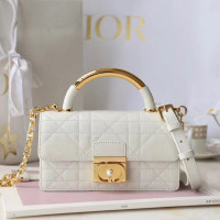 Hermès women's handbag online store