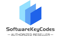 https://softwarekeycodes.com/