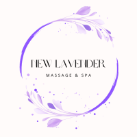 New Lavender Massage & Spa