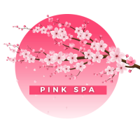 Pink Spa
