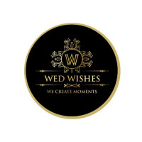 Wed Wishes