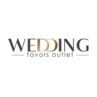 Wedding Favors Outlet