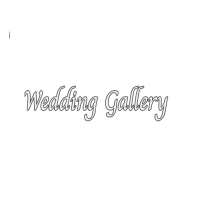 Wedding Gallery
