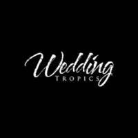 Wedding Tropics