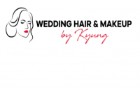 Reston Wedding Hair and Makeup