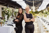 Wedding Planning in Phoenix