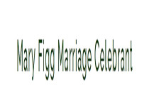 MARY FIGG CIVIL CELEBRANT