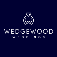 Tre Bella by Wedgewood Weddings