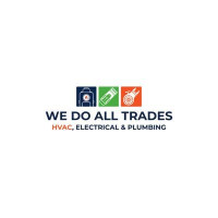 We do all trades