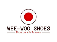 Wee-Woo Shoes