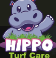 Hippo Turf Care