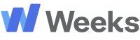 Weeks Building Group