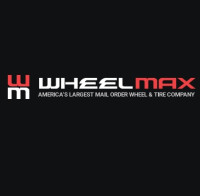 Avail of the best affordable black rims| wheelmax.com