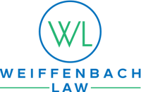 Weiffenbach Law Offices P.C.