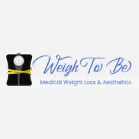 Weigh To Be