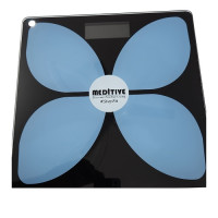 Best Weight Scale for Home – Meditive Digital Weighing Scale at SurgiNatal