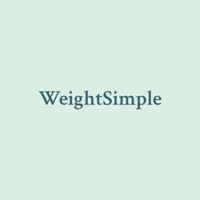 Weight Simple