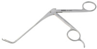 ENT Instruments in UK