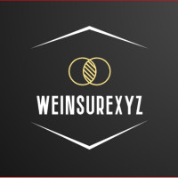 Weinsurexyz Small Business Insurance Agency