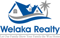 Welaka Relaty