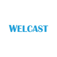 Welcast India Pvt. Ltd.